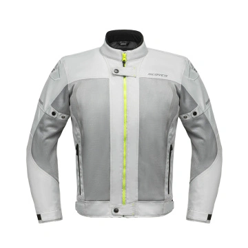 Breathable Riding Jacket China Manufacturers & Suppliers